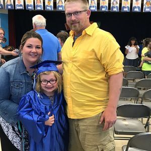 Meet your Posher, Darin